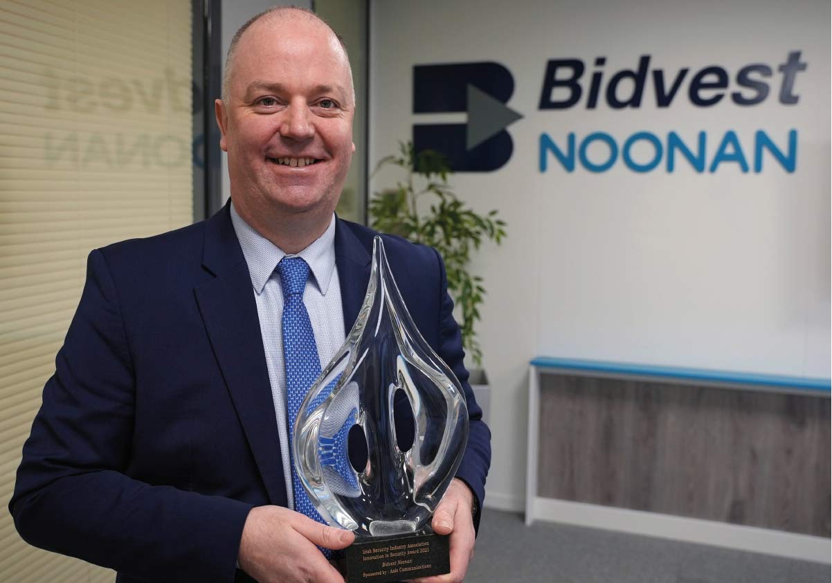 from-security-officer-to-director-of-operations-bidvest-noonan-ireland